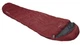Спальний мішок High Peak TR 300/0°C Dark Red/Grey Left (23066) - зображення 1