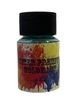Насыщенный краситель для воды Water Colourant - Green с блестками - изображение 1
