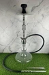 Кальян Garden Premium SS4 с шипами 6104 - изображение 1