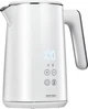 Электрочайник MPM MCZ-120 1.5 л белый - изображение 1