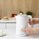 Электрочайник MPM MCZ-120 1.5 л белый - изображение 8