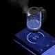 Электрочайник Polaris WIFI IQ Home Black PWK 17107CGLD 1.5 л черный - изображение 8