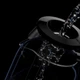 Электрочайник Polaris WIFI IQ Home Black PWK 17107CGLD 1.5 л черный - изображение 10