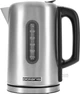 Электрочайник Polaris Water Way Pro PWK 17101CA 1.7 л серебристый - изображение 1