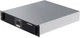 ИБП MARSRIVA MR-US1KRT 1кВА/1кВт RM Smart Online UPS 1kVA 2*12V/9Ah - изображение 2