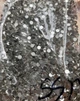 Стрази скляні DMC SS12 crystal опт 14 400 шт/уп Холодна фіксація Біг Пак - изображение 2