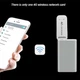 Модем 4G LTE з Wi-Fi 150Mbps (WI-FI Роутер) для прийому та роздачі інтернету - изображение 6