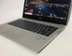 Ноутбук HP Elitebook 1040 G4 - 14" FullHD IPS / i7-7500U / 16gb / 512gb ssd, 4G/LTE, підсвітка, сканер, Б/в - зображення 2