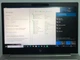 Ноутбук HP Elitebook 1040 G4 - 14" FullHD IPS / i7-7500U / 16gb / 512gb ssd, 4G/LTE, підсвітка, сканер, Б/в - зображення 4