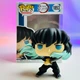 Фігурка Funko POP Demon Slayer (Muichiro Tokito) 85332 - изображение 1