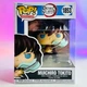 Фігурка Funko POP Demon Slayer (Muichiro Tokito) 85332 - изображение 2