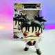 Фігурка Funko POP Jujutsu Kaisen (Choso) 85321 - изображение 1