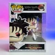 Фігурка Funko POP Jujutsu Kaisen (Choso) 85321 - изображение 2