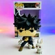 Фігурка Funko POP Jujutsu Kaisen (Fushiguro Megumi) 85323 - изображение 1