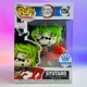 Фігурка Funko POP Demon Slayer (Gyutaro) 82448 - изображение 2
