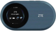 Мобільний маршрутизатор ZTE U10s Pro - зображення 1