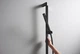 Ручний душ Pulsify S 100 1jet EcoSmart, Matt Black (24125670) - зображення 4