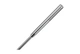 Ручний душ Pulsify S 100 1jet EcoSmart, Chrome (24125000) - зображення 1