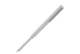 Ручний душ Pulsify S 100 1jet EcoSmart Matt White (24125700) - зображення 1