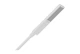 Ручний душ Pulsify E 100 1jet EcoSmart+ Matt White (24321700) - зображення 1