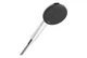 Ручний душ Raindance Alive Select S 3Jet EcoSmart Chrome (24511000) - зображення 1