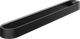 WallStoris Рушникотримач 58.1 x 8.1 x 3.9 см Matt Black (27926670) - изображение 1