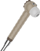 Ручний душ дитячий Jocolino 2Jet lion (28760210) - зображення 1