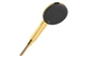 Ручний душ Raindance Alive Select 3J EcoSmart Polished Gold Optic (24511990) - зображення 1