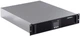 ИБП MARSRIVA MR-US2KRT 2кВА/2кВт RM Smart Online UPS 2kVA 4*12V/9Ah - изображение 1