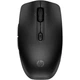 Мышь беспроводная HP 420 Programmable BT Black (7M1D3AA) - изображение 2