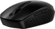 Мышь беспроводная HP 420 Programmable BT Black (7M1D3AA) - изображение 3