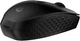Мышь беспроводная HP 420 Programmable BT Black (7M1D3AA) - изображение 6