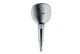 Ручний душ Raindance Select E 120 3jet (26520000) - зображення 3