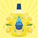Средство для мытья пола Astonish Лимон 1 л (5060060211827) - изображение 2
