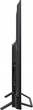 Телевізор Hisense 43" 43A7NQ (6942351403199) - зображення 4