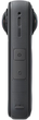 Kamera Insta360 X5 Essentials bundle (CINSAAHA-EB) - obraz 4