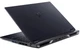 Ноутбук Acer Predator Helios Neo 16 AI PHN16-73 (NH.QX4EU.002) Black - изображение 5
