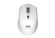 Мышь беспроводная 2E MF220 WL White (2E-MF220WW) - изображение 1
