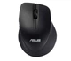 Мышь беспроводная ASUS WT465 Black (90XB0090-BMU040) - изображение 1