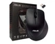 Мышь беспроводная ASUS WT465 Black (90XB0090-BMU040) - изображение 5