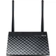 Маршрутизатор ASUS RT-N12E C1 - изображение 1