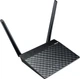 Маршрутизатор ASUS RT-N12E C1 - изображение 2