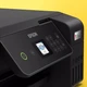 БФП Epson EcoTank ET-2870 (C11CJ66421) - зображення 4
