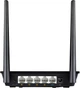 Маршрутизатор ASUS RT-N12E C1 - изображение 4