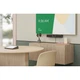 Web камера Logitech ConferenceCam MeetUp 2 (960-001681) - изображение 6