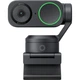 Web камера Insta360 Link 2 (CINSABNB) - изображение 1