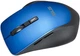 Мышь беспроводная ASUS WT425 Wireless Blue (90XB0280-BMU040) - изображение 2