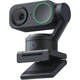 Web камера Insta360 Link 2 (CINSABNB) - изображение 2