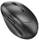 Миша бездротова Genius Ergo 8350S AI Silent Wireless Grey (31030041400) - зображення 2