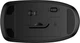 Миша бездротова HP 230 Slim Black (AJ7C2AA) - зображення 5
